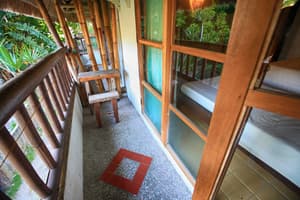 thumbnail: Terrace/patio