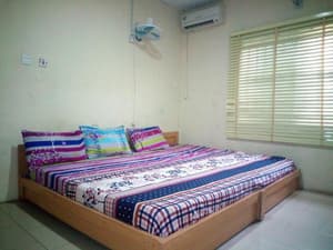 thumbnail: 0cad847399afd0d9310e5d4816b885e3.jpg