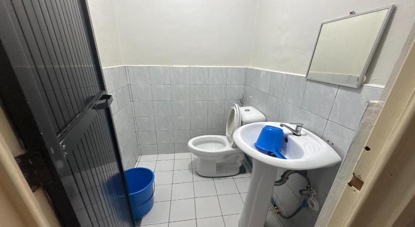 734407056.jpg