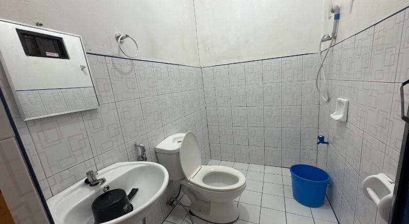 734406581.jpg