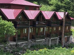 thumbnail: General view