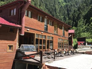 thumbnail: General view
