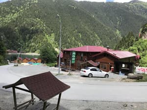 thumbnail: General view