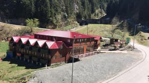 thumbnail: General view