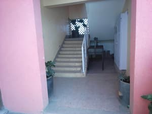 thumbnail: Staircase