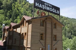 thumbnail: Exterior