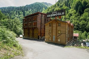 thumbnail: Exterior