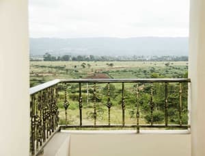 thumbnail: View from room