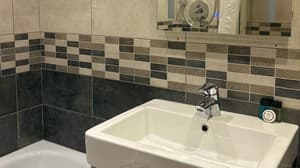thumbnail: Bathroom