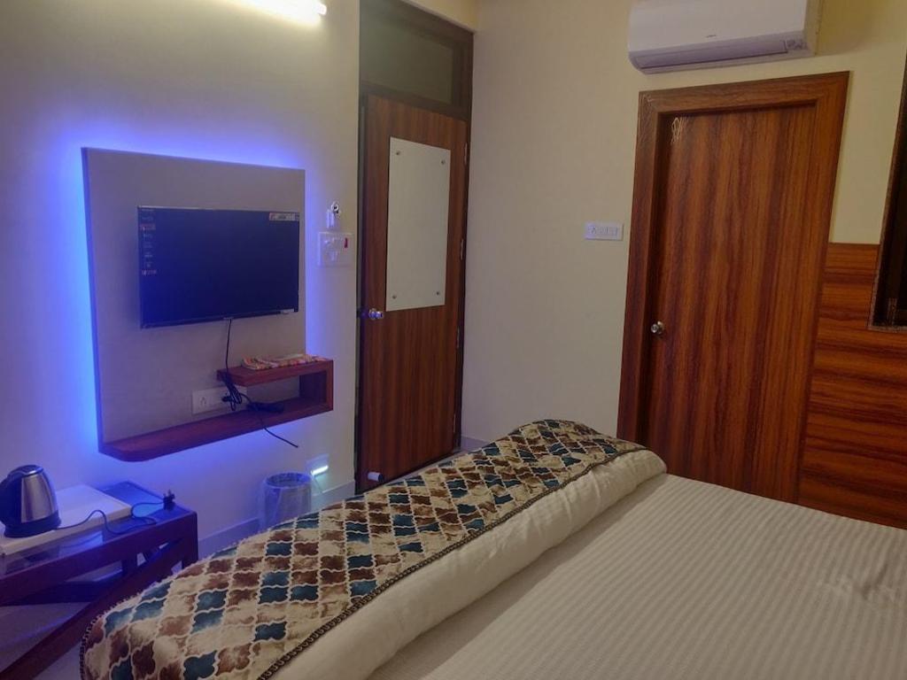 04a60dbf2226ef1712759089fea77bb1.jpg