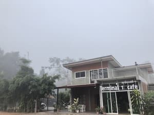thumbnail: Interior