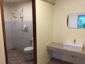 thumbnail: Bathroom