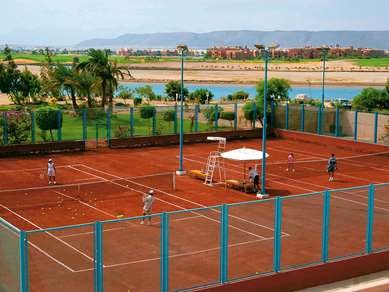 On-Site,Property Amenity,Recreation,Recreational Facility