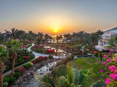 On-Site,Property Amenity,Recreation,Golf