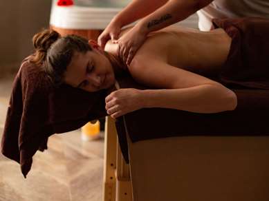 On-Site,Property Amenity,Spa