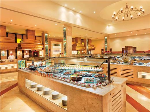 Dining,Dining Area,Breakfast,On-Site