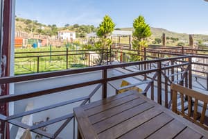 thumbnail: Balcony