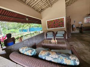 thumbnail: Living area
