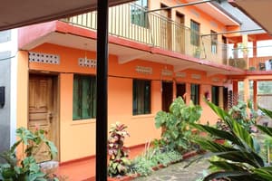 thumbnail: Exterior