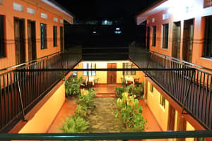 thumbnail: Exterior