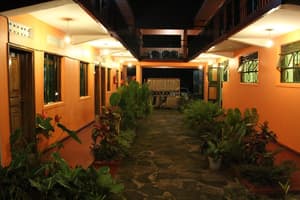 thumbnail: Interior