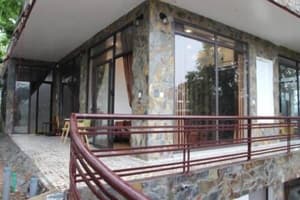 thumbnail: Balcony