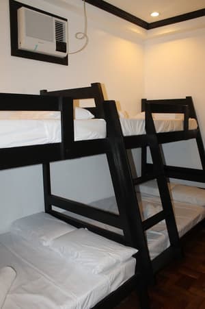 thumbnail: Rooms