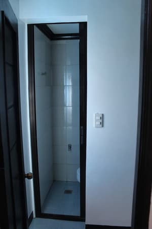 thumbnail: Rooms