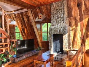 thumbnail: Living area