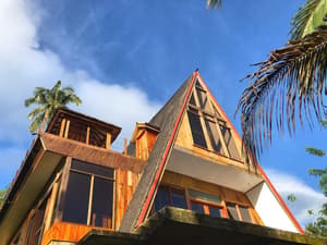 thumbnail: Exterior