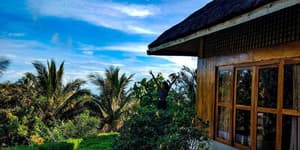 thumbnail: Front of property