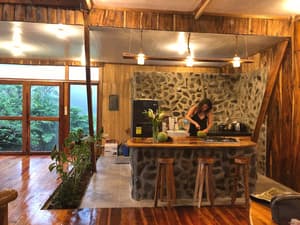 thumbnail: Property amenity