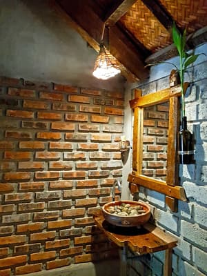thumbnail: Bathroom