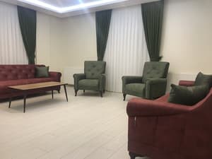 thumbnail: Living room