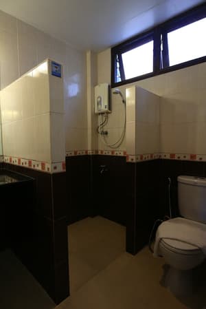 thumbnail: Bathroom