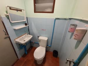 thumbnail: Bathroom