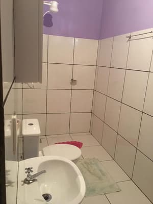 thumbnail: Bathroom