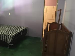 thumbnail: Interior detail