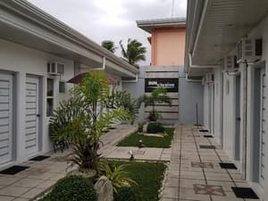 thumbnail: General view