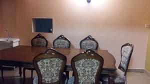 thumbnail: In-room dining