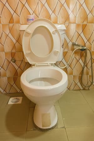 thumbnail: Bathroom