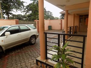 thumbnail: Exterior