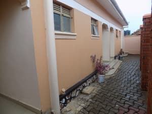 thumbnail: Exterior