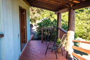 thumbnail: Porch