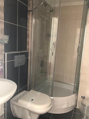 thumbnail: Bathroom