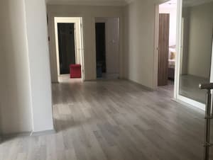 thumbnail: Floor plan
