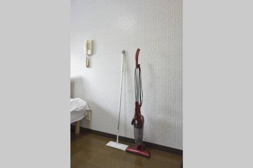 257553448.jpg