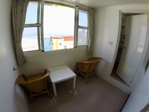 thumbnail: View from property