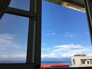 thumbnail: View from property
