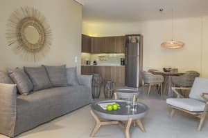 thumbnail: Living area